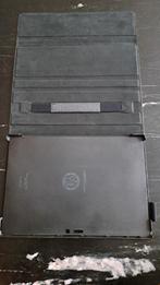 Spigen Tablet Hoes, Spigen, Nieuw, 12 inch, Ophalen of Verzenden