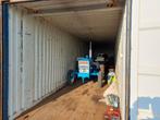 Tractor  ford 3000 met kenteken, Zakelijke goederen, Agrarisch | Tractoren, Ophalen, Gebruikt, Tot 80 Pk, Ford