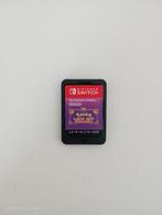 Pokemon Violet goede staat, Spelcomputers en Games, Games | Nintendo Switch, Avontuur en Actie, 1 speler, Ophalen of Verzenden