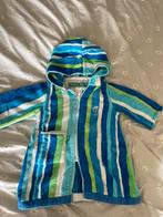 Badjasje voor 1-jarige, Kinderen en Baby's, Babykleding | Maat 74, Ophalen of Verzenden, Zo goed als nieuw, Jongetje of Meisje