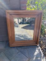 spiegel, Ophalen, Gebruikt, Minder dan 100 cm, Rechthoekig