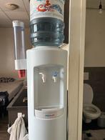 Waterkoeler, Witgoed en Apparatuur, Waterkoelers, Ophalen, Zo goed als nieuw