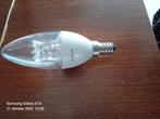 led lampen phillips, Sjiek, Ophalen of Verzenden, Led, Plafondspot of Wandspot