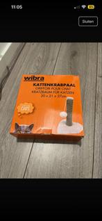 Kattenspullen, Dieren en Toebehoren, Katten-accessoires, Ophalen of Verzenden, Nieuw