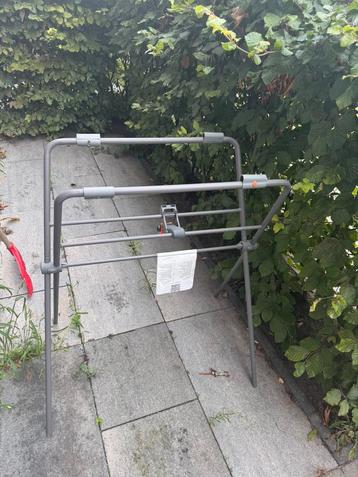 Stokke flexi Bath standaard beschikbaar voor biedingen