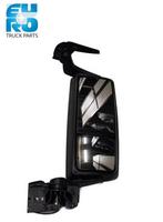 HOOFDSPIEGEL MAN TGX RECHTS 382MM 81637306765, -, -, Nieuw, Ophalen of Verzenden