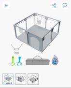 Grondbox - Kort Gebruikt, Ophalen of Verzenden