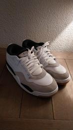 Nike Air Jordan 4 RM - Sneakers maat 41, Kleding | Heren, Schoenen, Overige kleuren, Ophalen of Verzenden, Nike Air Jordan, Sneakers of Gympen