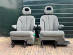 Chrysler Voyager stoelen ,middelste rij, Ophalen, Nieuw, Chrysler