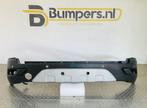 Bumper Ford Ecosport CN15-17K835 Achterbumper 1-R8-14071z, Gebruikt, -, -, 6 maanden garantie