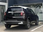 Citroen Ë-C3 Aircross Max 113pk Comfort Range 44 kWh | Comf, Stof, 303 km, 44 kWh, Nieuw