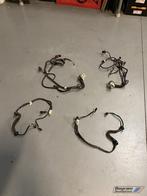 Bmw E30 sedan touring kabelboom deur portier cv 3-serie Kabe, Auto-onderdelen, Elektronica en Kabels, Ophalen of Verzenden, Gebruikt