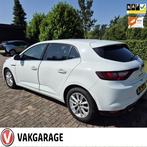 Renault Mégane, trekhaak,, carplay, LM velg 1.2 TCe Bose, Voorwielaandrijving, Gebruikt, Euro 6, 4 cilinders