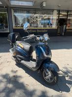 Edwa 50cc 4 takt, Ophalen of Verzenden