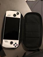 Asus ROG Ally 512GB Nieuwstaat, Garantie!, Ophalen, Zo goed als nieuw, Overige typen, Pc