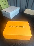 Originele Louis Vuitton doos, Sieraden, Tassen en Uiterlijk, Tassen | Damestassen, Ophalen of Verzenden, Zo goed als nieuw