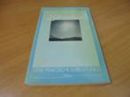Timotheus 2, leven bij het woord - J.R.W  Stott, Boeken, Ophalen of Verzenden, Gelezen