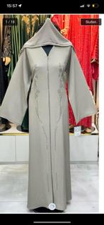 Exclusieve Dubai Abaya’s Jurken, Kleding | Dames, Ophalen, Nieuw