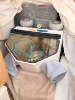 Tandtechniek Renfert Basic master, Ophalen of Verzenden, Zo goed als nieuw