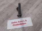 GASPEDAAL Volkswagen Golf VI (5K1) (01-2008/11-2013), Auto-onderdelen, Interieur en Bekleding, Gebruikt, Volkswagen