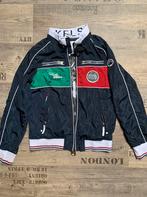 Nickelson jas junior caluso, Kleding | Heren, Nickelson, Zo goed als nieuw, Maat 46 (S) of kleiner, Verzenden
