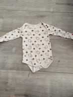 Leuke nijntje romper maat 74/80 zeeman, Meisje, Ophalen of Verzenden, Zo goed als nieuw, Nacht- of Onderkleding