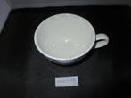 Cappuccinokopjes Emily Flora Castle servies, Huis en Inrichting, Keuken | Servies, Overige materialen, Ohmstraat 20, 3861NB Nijkerk