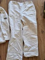 DDR NVA Borduniform voor Matrosen Volksmarine, Ophalen of Verzenden