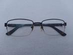 oude bril op sterkte, Verzenden, Gebruikt, Bril, Overige merken