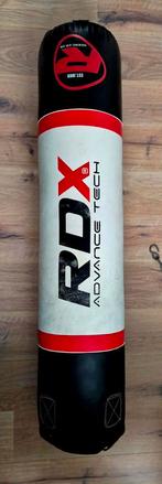 RDX Bokszak 150cm - Perfect voor Training!, Groter dan maat XL, Ophalen, Gebruikt, Overige
