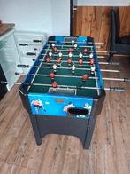 Voetbaltafel, Kinderen en Baby's, Speelgoed | Voetbaltafels, Ophalen, Gebruikt