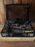 Veldchirurgische set, Ophalen of Verzenden