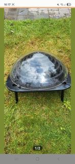 Solarbol zwembad verwarming, Tuin en Terras, Zwembad-toebehoren, Ophalen of Verzenden, Zo goed als nieuw