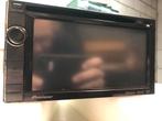 Pioneer AVIC-F930BT Autoradio Navigatie, Ophalen of Verzenden, Gebruikt
