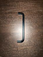 IKEA Borghamn 170mm handgreep, Ophalen of Verzenden, Zo goed als nieuw