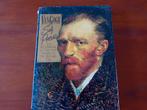 Boek: Van Gogh - Zelfportretten, Ophalen of Verzenden, Zo goed als nieuw