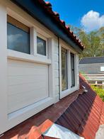 Kozijnen vervangen? Eerlijk en snel geplaatst., Ophalen, Nieuw