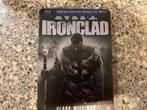 Ironclad Steelbook & Ironclad Part 2 Battle for Blood, Cd's en Dvd's, Ophalen of Verzenden, Zo goed als nieuw, Actie