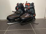 Crivit schaatsen (mt 43), Overige merken, Ophalen of Verzenden, Zo goed als nieuw, IJshockeyschaatsen