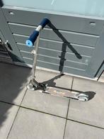 Step - stuur verstelbaar, Fietsen en Brommers, Steps, Ophalen, Gebruikt, Gewone step, Razor