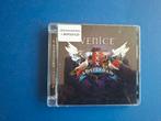 venice Amsterdam limited edition 2cd, Ophalen of Verzenden, 2000 tot heden, Zo goed als nieuw
