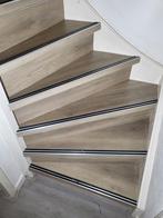 Traprenovatie - Nieuwe look voor uw trap 068 1453181!, Doe-het-zelf en Verbouw, Ophalen of Verzenden