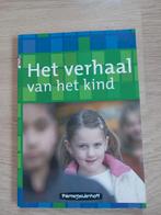 L. Heemstra-Hendriksen - Het verhaal van het kind, Ophalen of Verzenden, Zo goed als nieuw, L. Heemstra-Hendriksen, Nederlands