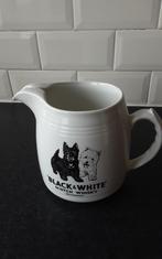 BLACK & WHITE kan, Ophalen of Verzenden, Zo goed als nieuw, Gebruiksvoorwerp