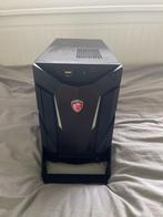 MSI Gaming PC                     !! MOET WEG!!, Computers en Software, Desktop Pc's, Gebruikt, MSI, 8 GB, Ophalen of Verzenden