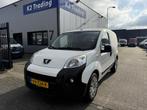 Peugeot Bipper 1.3 BlueHDi XT Profit +, Voorwielaandrijving, Stof, Gebruikt, Euro 6