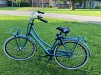Fiets Batavus PCKD Start 3, Versnellingen, 56 cm of meer, Zo goed als nieuw, Ophalen