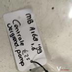 Mercedes A168 1999 Centrale Vergrendelingspomp