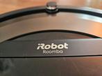 iRobot Roomba 896, Witgoed en Apparatuur, Reservoir, Gebruikt, Minder dan 1200 watt, Robotstofzuiger