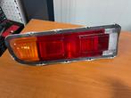 Toyota celica ta22 linker achterlicht nieuw, Ophalen of Verzenden, Gebruikt